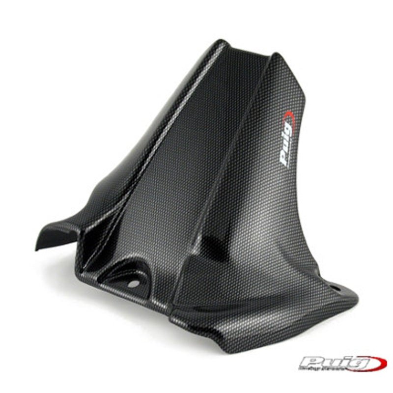 Puig Mudguard - DRIVEN Canada's Powersports 40920000006744092C