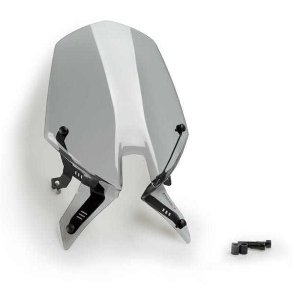 PUIG WINDSHIELD NG SPORT DUCATI - DRIVEN Canada's Powersports 843552933161820712H