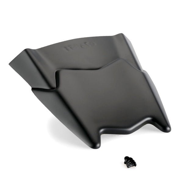 Puig Overfender - DRIVEN Canada's Powersports 843552934053521158J