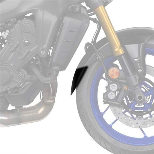 Puig Overfender - DRIVEN Canada's Powersports 999999998921162J