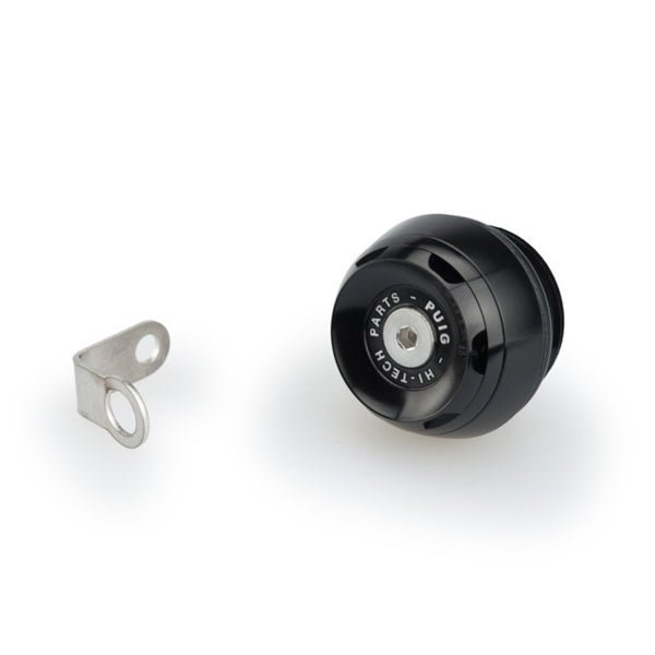 PUIG PLUG - OIL HI - TECH - DRIVEN Canada's Powersports 843552932331620344N