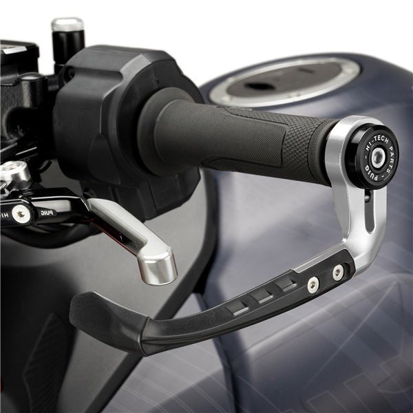 PUIG PROTECTOR CLUTCH LEVER - DRIVEN Canada's Powersports 843552936243821994P