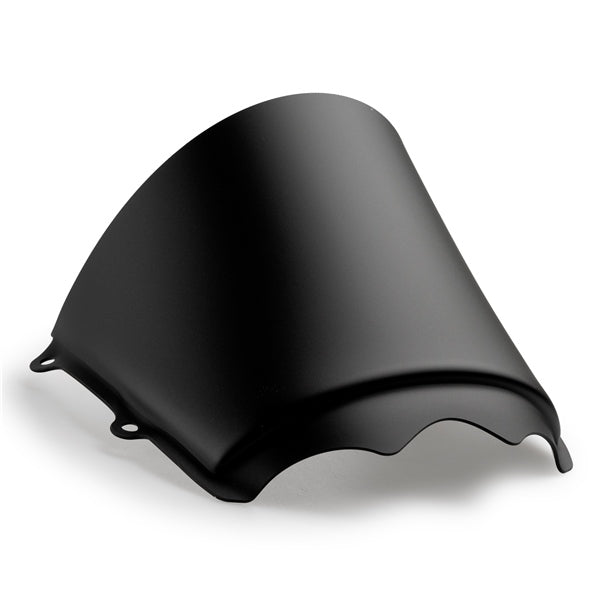 PUIG WINDSHIELD R - RACER BMW - DRIVEN Canada's Powersports 843552935990221617J