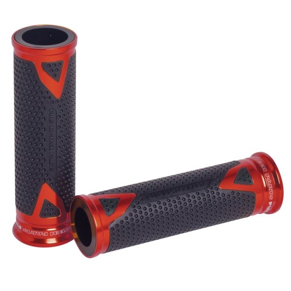 PUIG RADIKAL GRIPS - DRIVEN Canada's Powersports 63250000008246325R