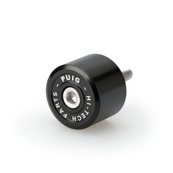 PUIG REARVIEW MIRROR ADAPTER - DRIVEN Canada's Powersports 843552932854020577N