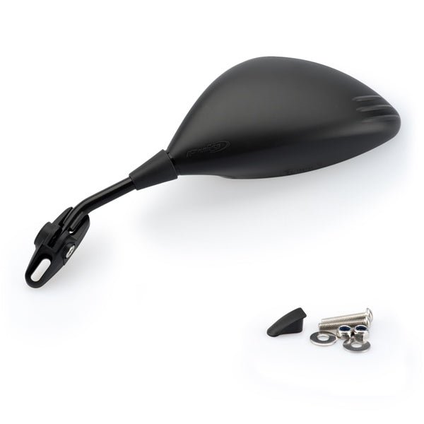 PUIG REARVIEW MIRROR Z2 - DRIVEN Canada's Powersports 99999999893577N