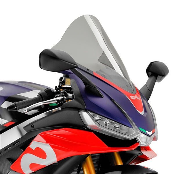 Puig Screen R - Racer SMK Aprilia - DRIVEN Canada's Powersports 843552933289920771H