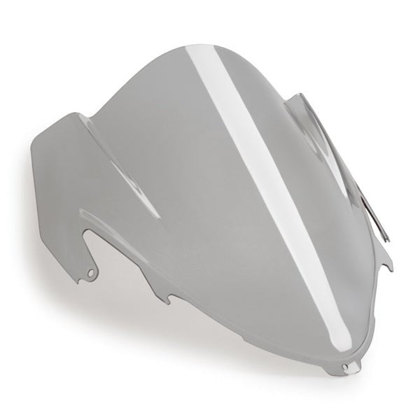 PUIG SCREEN Z - RACING DSMK SUZ (21138F) - DRIVEN Canada's Powersports 843552934025221138F