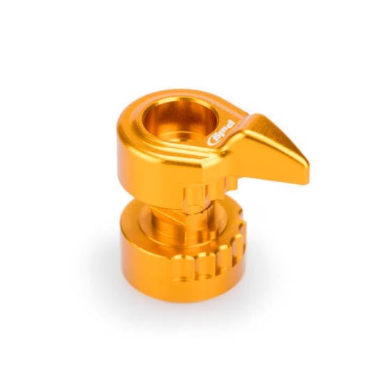 PUIG SELECTOR LEVER 3.0 (3699O) - DRIVEN Canada's Powersports 84355293162643699O