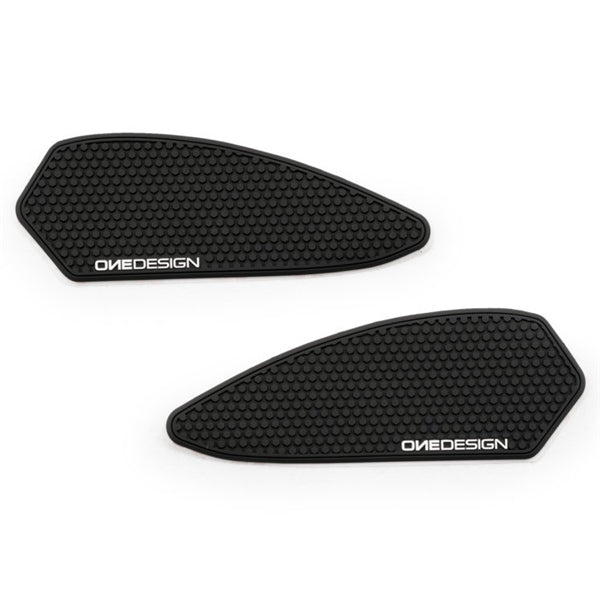 Puig Side Tank Pad - DRIVEN Canada's Powersports 843552932220320290N