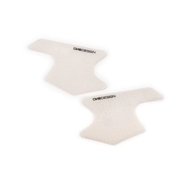 PUIG SIDE TANK PAD - DRIVEN Canada's Powersports 843552933370420798W