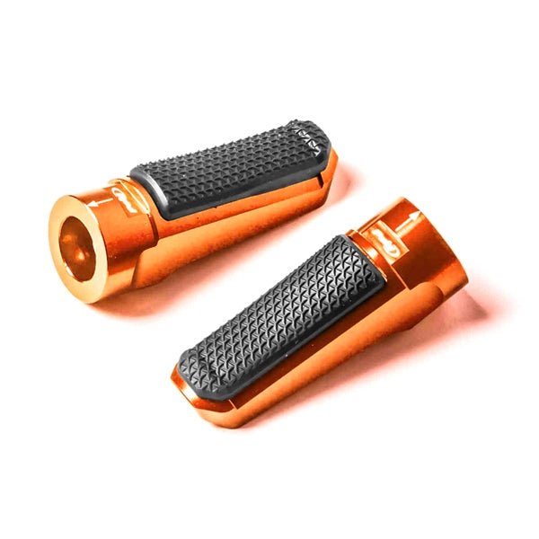 PUIG SPORT FOOTPEG - DRIVEN Canada's Powersports 84355293014997318T