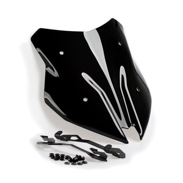 PUIG SPORT SCREEN BMW - DRIVEN Canada's Powersports 20460N20460N