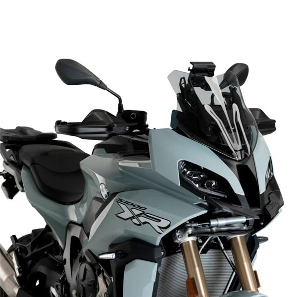 PUIG SPORT SCREEN BMW - DRIVEN Canada's Powersports 20460N20460N