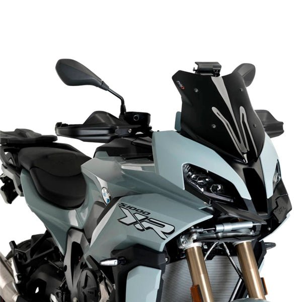 PUIG SPORT SCREEN BMW - DRIVEN Canada's Powersports 20460N20460N