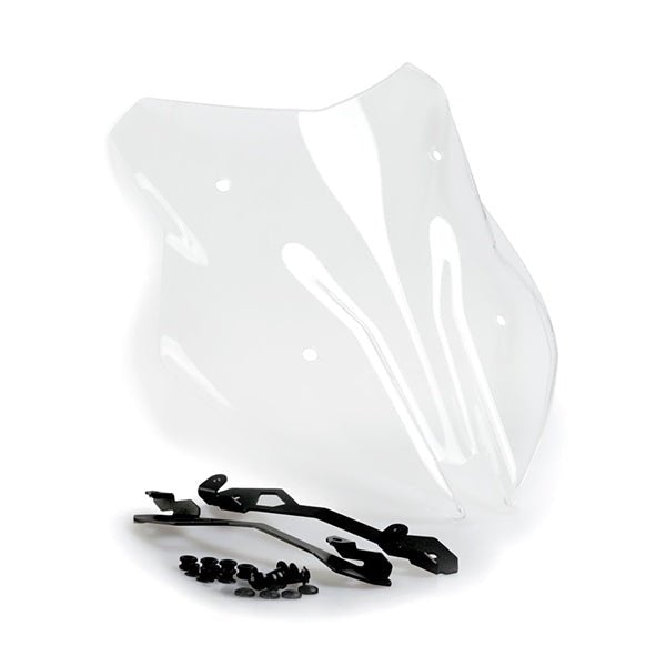 PUIG SPORT SCREEN BMW - DRIVEN Canada's Powersports 843552932596920460W