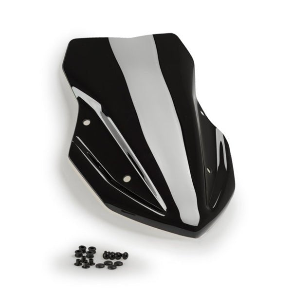PUIG SCREEN SPORT HON - DRIVEN Canada's Powersports 843552933299820773N