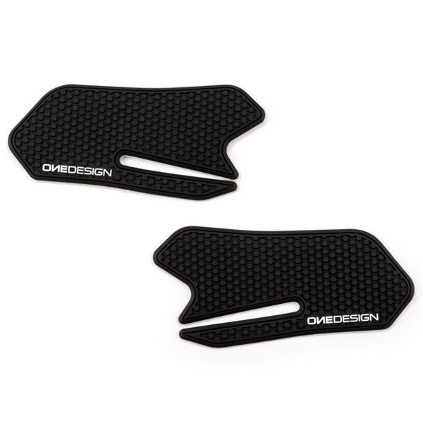 Puig Tank Pad - DRIVEN Canada's Powersports 843552933228820743N