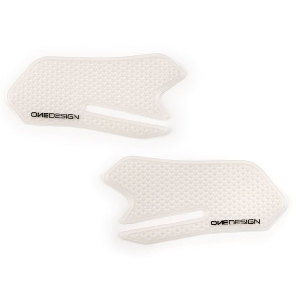 Puig Tank Pad - DRIVEN Canada's Powersports 843552933229520743W