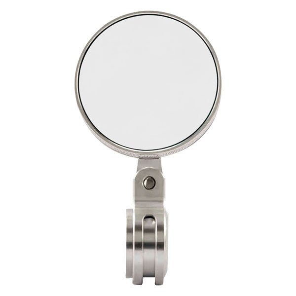 Puig Tracker Rear Mirror - DRIVEN Canada's Powersports 84365717160409506D