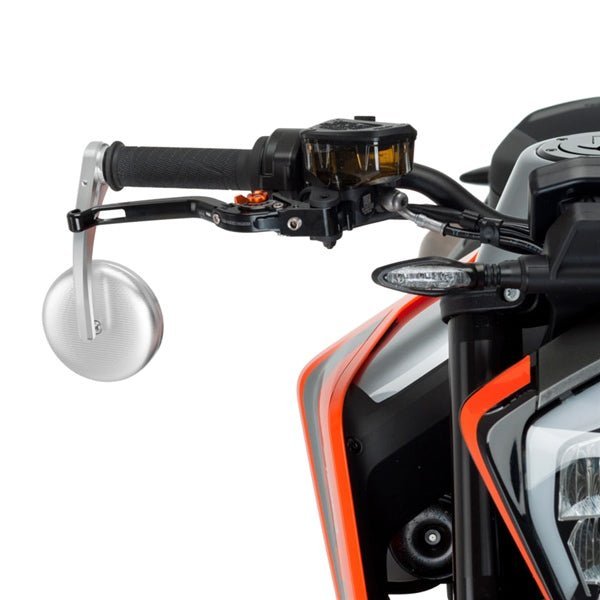 Puig Tracker Rear Mirror - DRIVEN Canada's Powersports 84355293030599691D