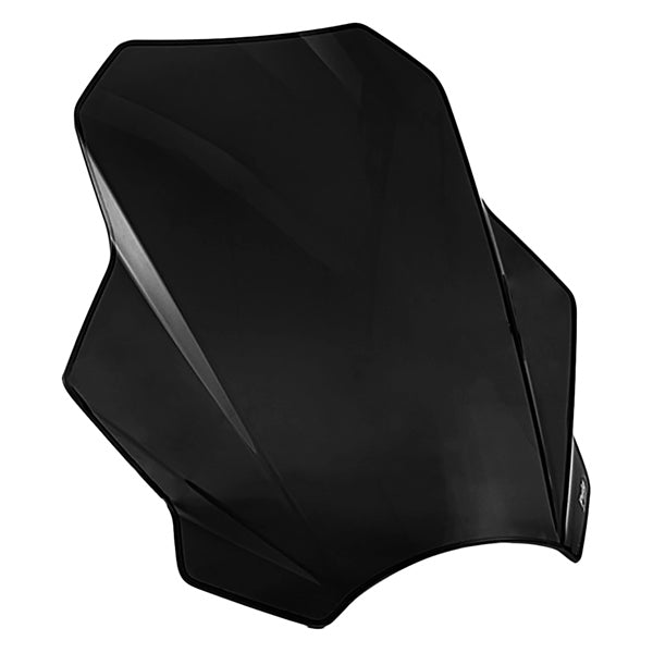 PUIG WINDSHIELD BAT KAWA - DRIVEN Canada's Powersports 84355293002499987N