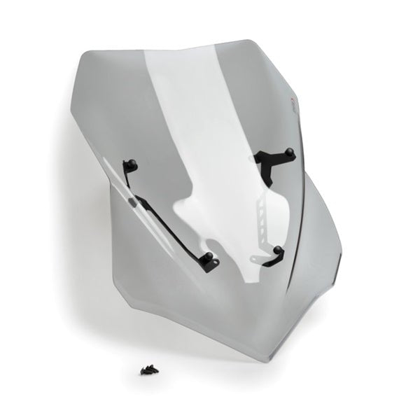 Puig Windshield NG Touring SMK Ducati - DRIVEN Canada's Powersports 843552933195320728H