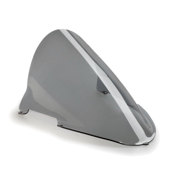 Puig Windshield R - Racer SMK Aprilia - DRIVEN Canada's Powersports 843552932834220571H