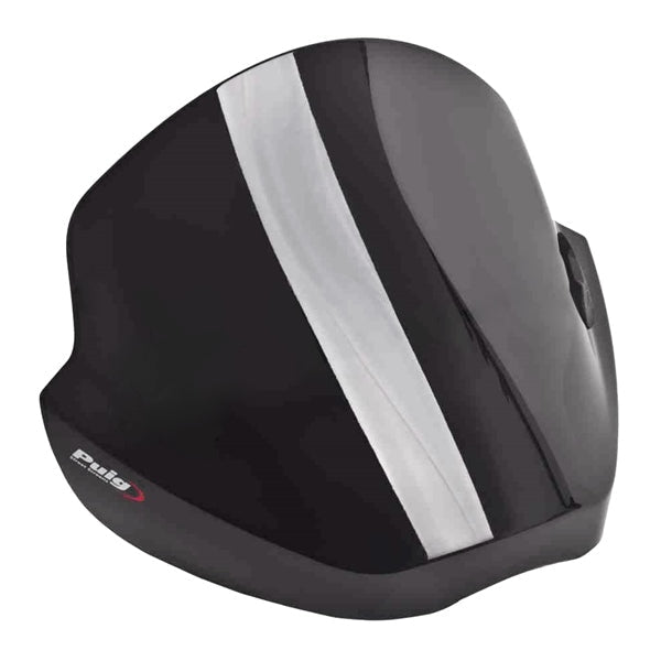 PUIG WINDSHIELD TREND DSMK KAWA (6407F) - DRIVEN Canada's Powersports 64070000007046407F