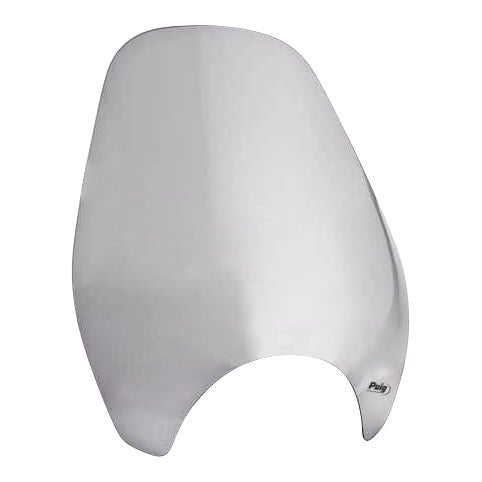 PUIG WINDSHIELD CUSTOM - DRIVEN Canada's Powersports 84365717120350840H