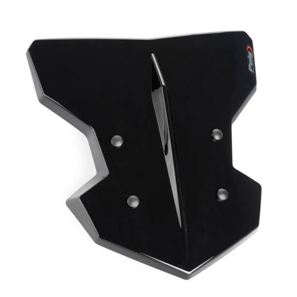 PUIG WINDSHIELD FLANKER SUZ - DRIVEN Canada's Powersports 843552932314920336N