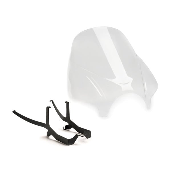 PUIG WINDSHIELD NG TOURING BMW - DRIVEN Canada's Powersports 843552932754320527W