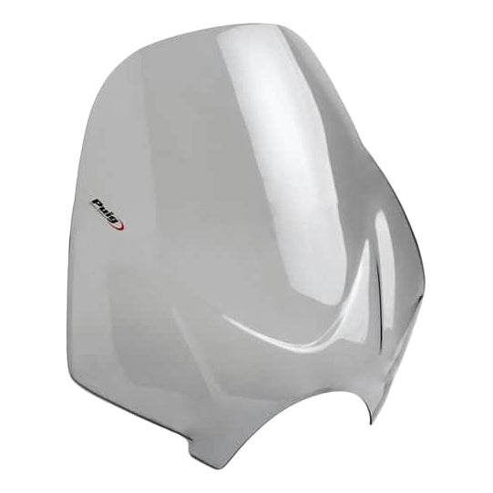 PUIG WINDSHIELD RANGER - DRIVEN Canada's Powersports 3280000007220328H