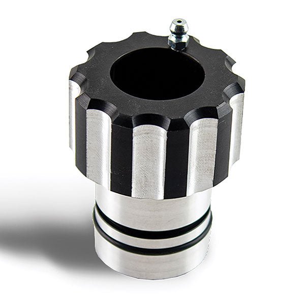 QUADLOGIC BEARING GREASER (100 - 4239 - D) - DRIVEN Canada's Powersports 100 - 4239 - D