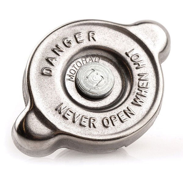 QUADLOGIC RADIATOR CAP (500 - 1141 - D) - DRIVEN Canada's Powersports 500 - 1141 - D