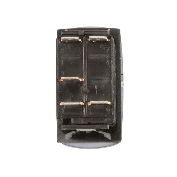 Quake LED Passenger Eject LED Switch - DRIVEN Canada's Powersports 10355281265QRS294