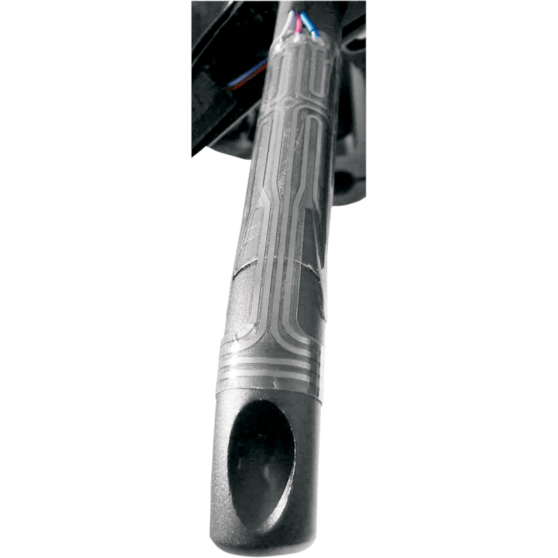 RACE SHOP INC. - GH - 2 - GRIP HEATER 30W 3 WIRE PR - Driven Powersports Inc.GH - 2