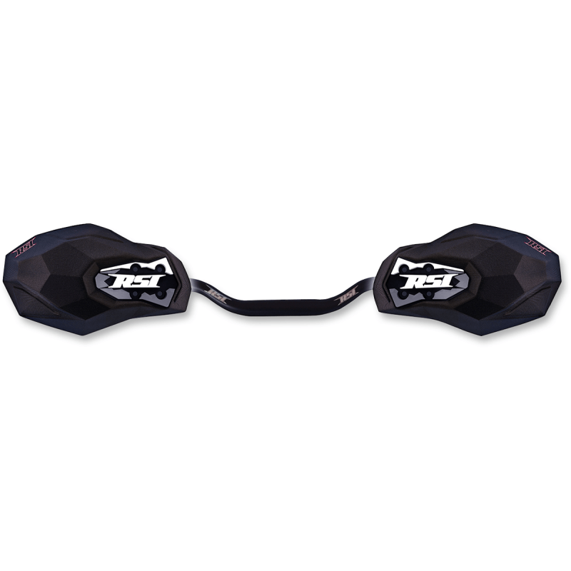 RACE SHOP INC. HANDGUARD STONEWALL - Driven Powersports Inc.H5000