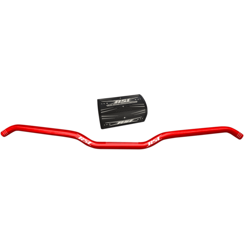 RACE SHOP INC. HANDLEBAR 13DEG HK RRD - Driven Powersports Inc.T6 - 10R - RR