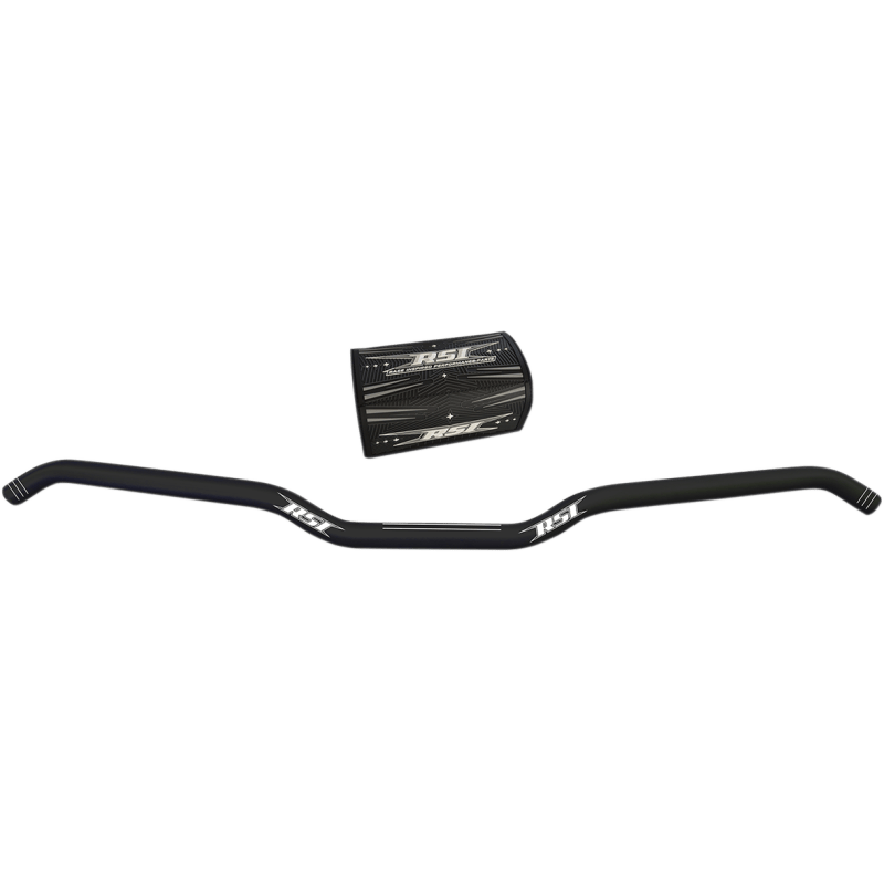 RACE SHOP INC. HANDLEBAR 13DEG. HOOK - Driven Powersports Inc.T6 - 10R - 1