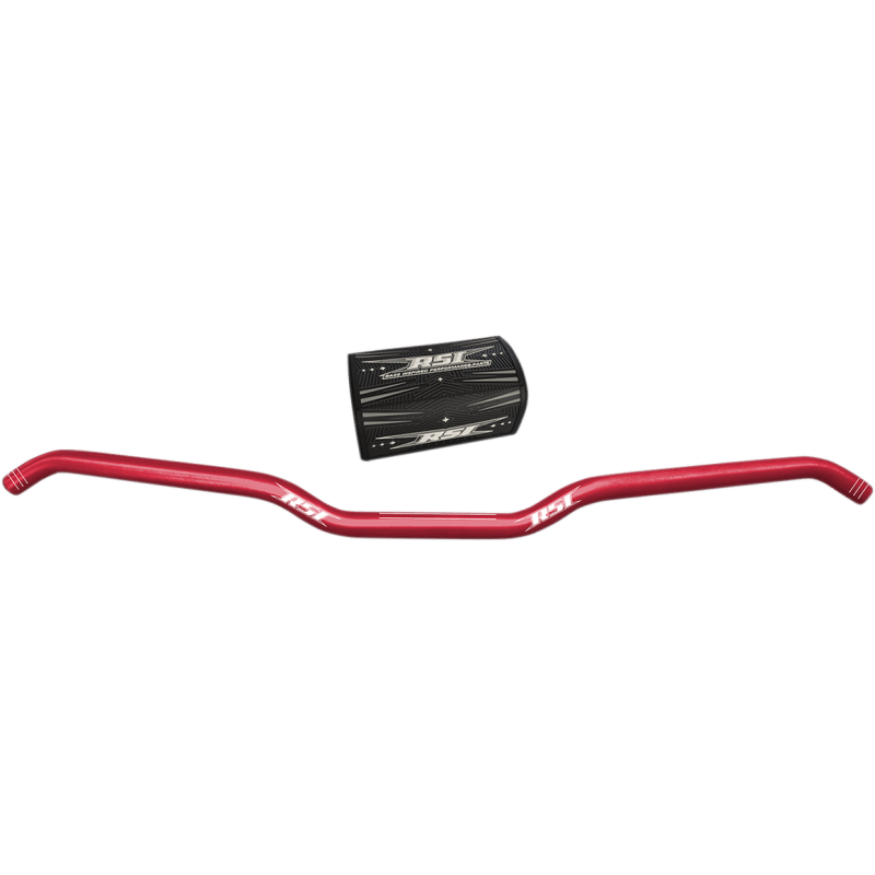 RACE SHOP INC. HANDLEBAR 13DEG. HOOK - Driven Powersports Inc.T6 - 10R - R