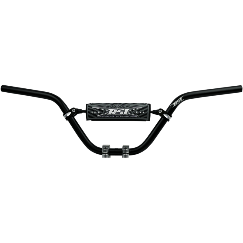 RACE SHOP INC. HANDLEBAR 2014 10 DEG 7 - Driven Powersports Inc.AB - 7 - B