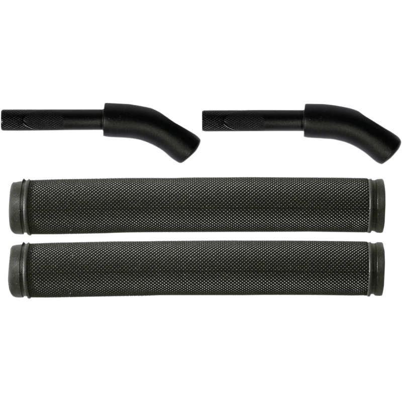 RACE SHOP INC. HANDLEBAR HOOK SET ALUM - Driven Powersports Inc.TBH - 1 - K