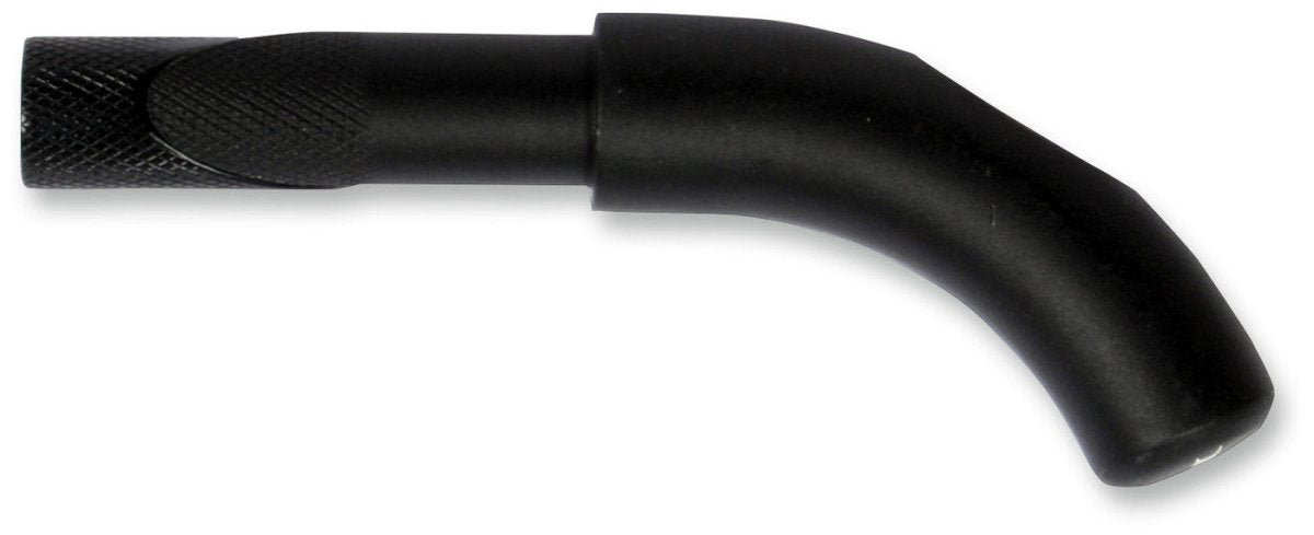 RACE SHOP INC. HOOK STEEL H/BAR LONGT (SBH - 2) - DRIVEN Canada's Powersports SBH-2
