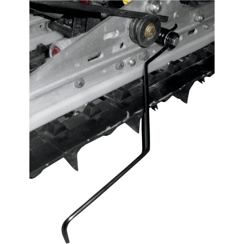 RACE SHOP INC. ICE SCRATCHERS PAIR - Driven Powersports Inc.SS - 1