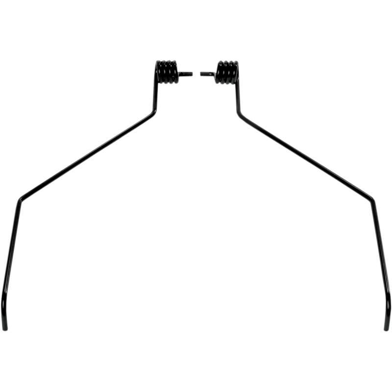 RACE SHOP INC. ICE SCRATCHERS PAIR - Driven Powersports Inc.SS - 1