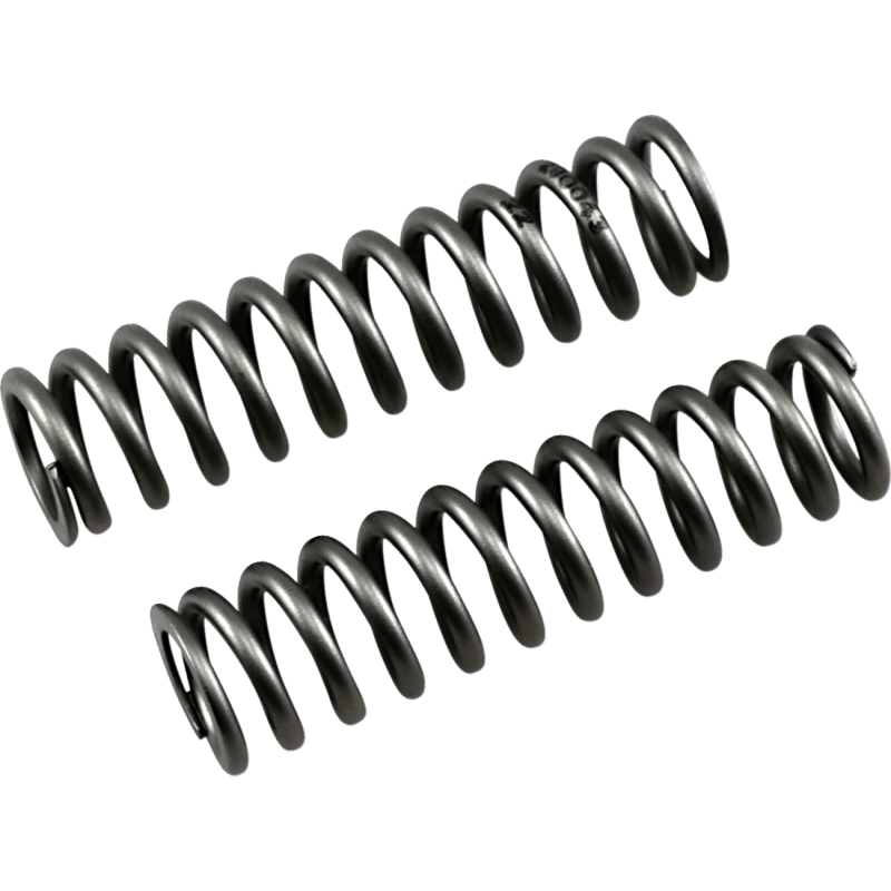 RACE TECH 2.2 KG/MM DUAL CHAMBER PRESSURE SPRINGS Front - Driven Powersports