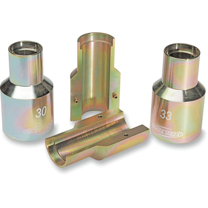 RACE TECH 38/39MM FORK SEAL DRIVER RACE TECH - Driven Powersports Inc.TFSD 39TFSD 39