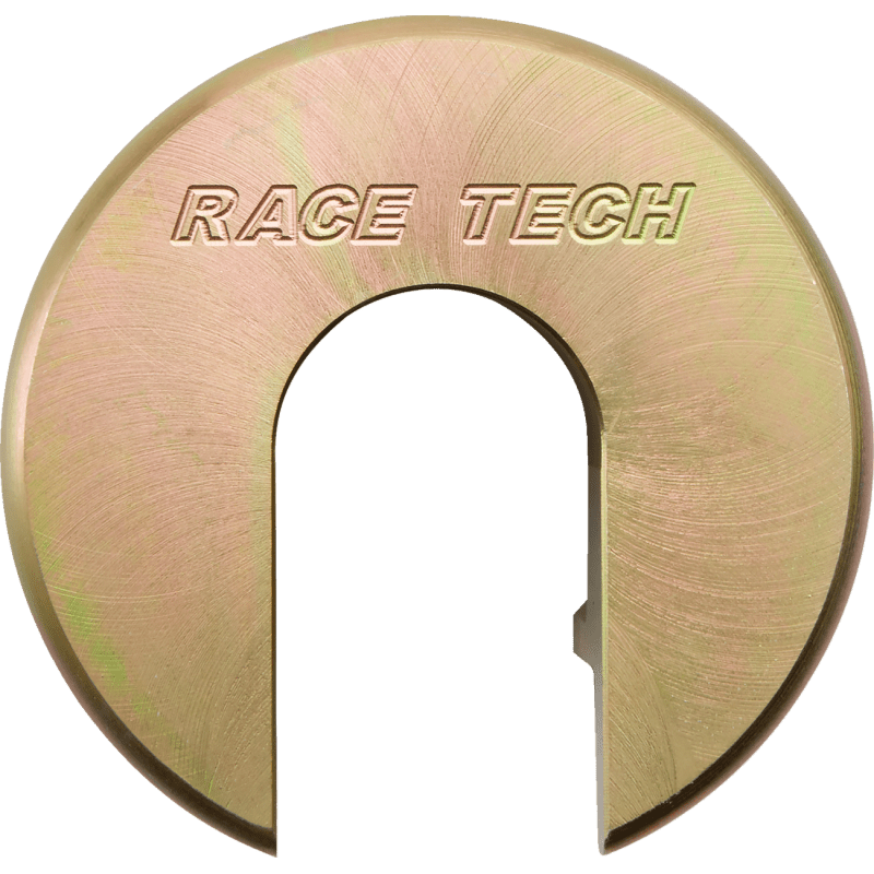 RACE TECH 40 - 50MM SHOCK SEAL HEAD SETTING TOOL - Driven Powersports Inc.TSSS 01TSSS 01