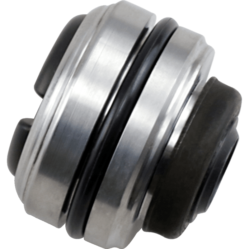 RACE TECH 40X14 KYB SHOCK SEAL HEAD RACE TECH - Driven Powersports Inc.SKSH 4014SKSH 4014